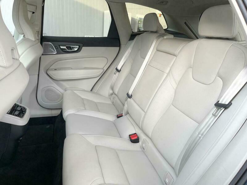 XC60