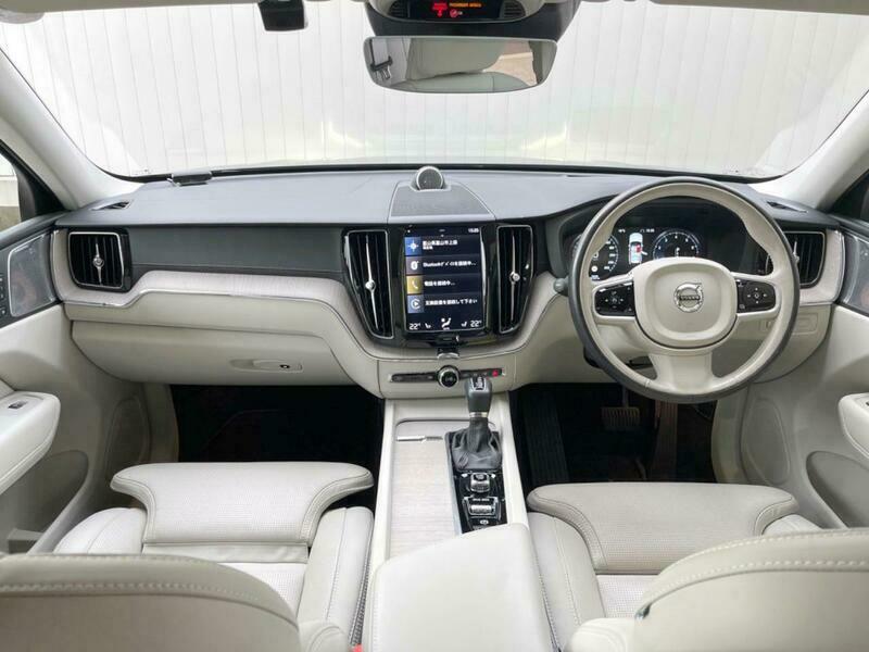 XC60