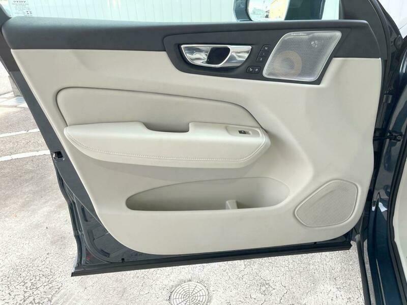 XC60