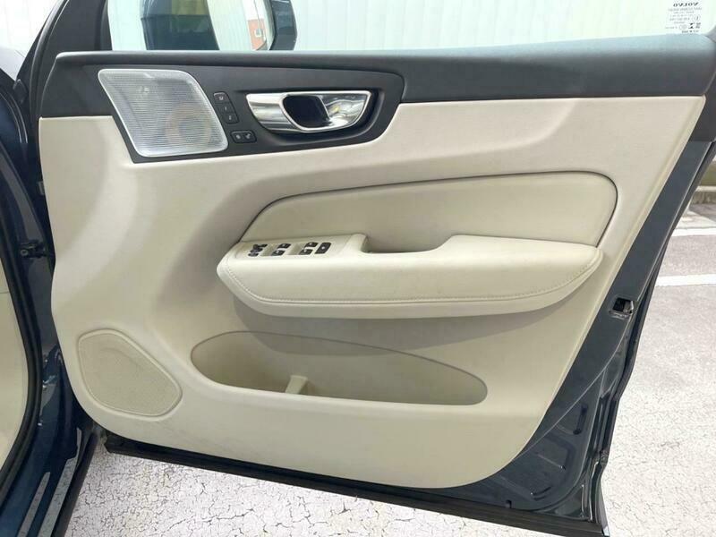 XC60