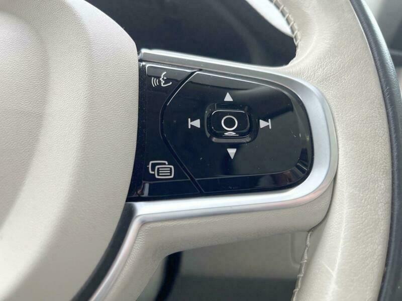 XC60