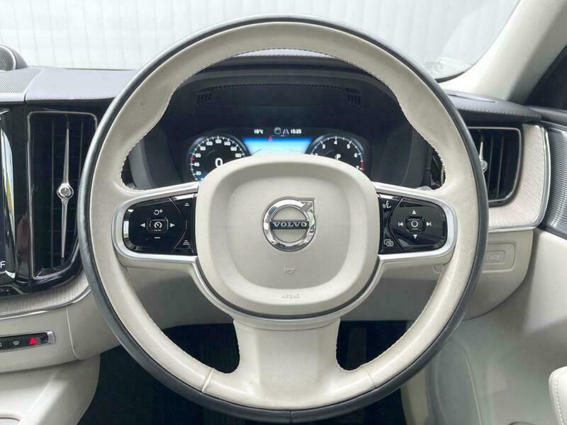 XC60