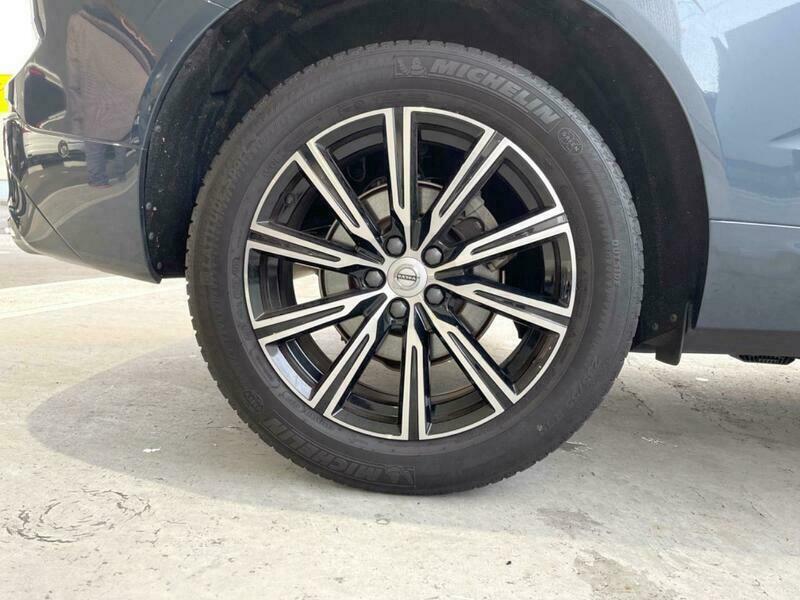 XC60