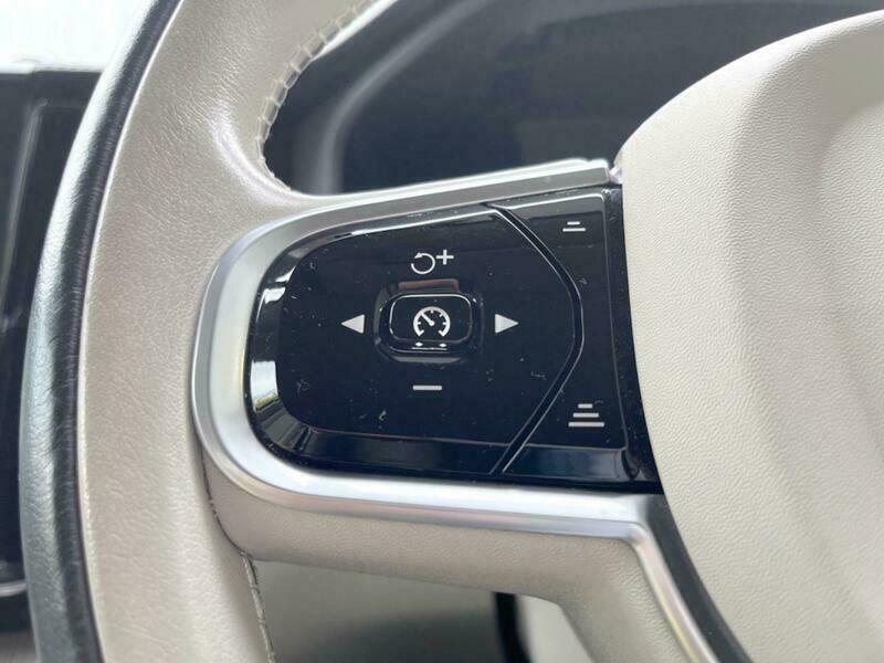 XC60