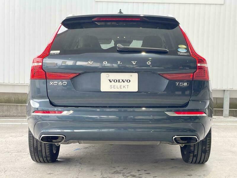 XC60