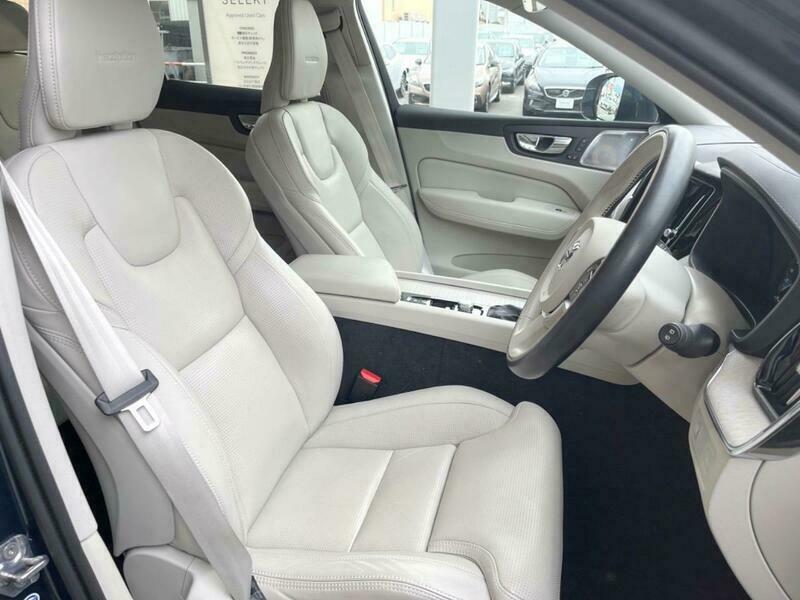 XC60