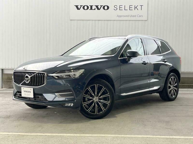 XC60