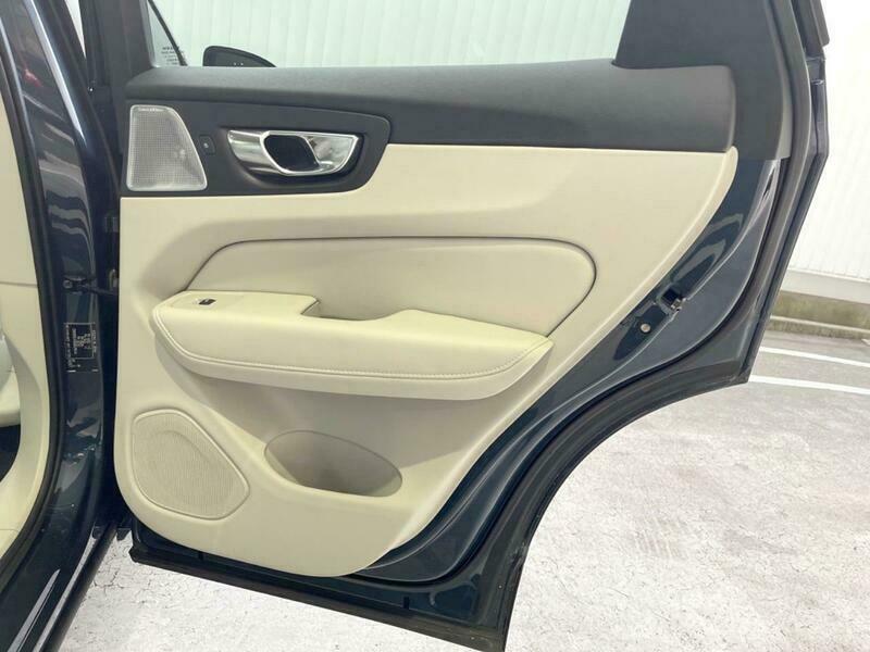 XC60