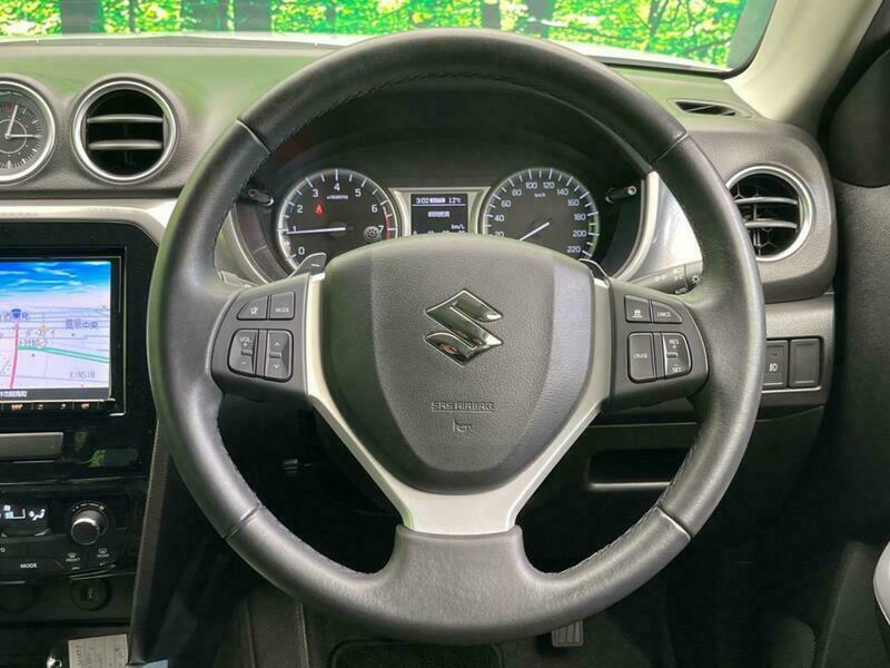 ESCUDO