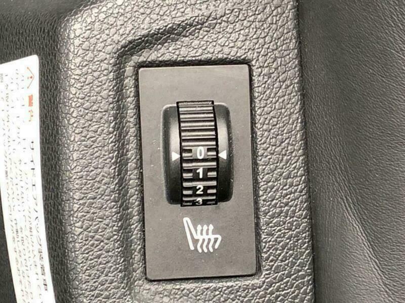 RCZ