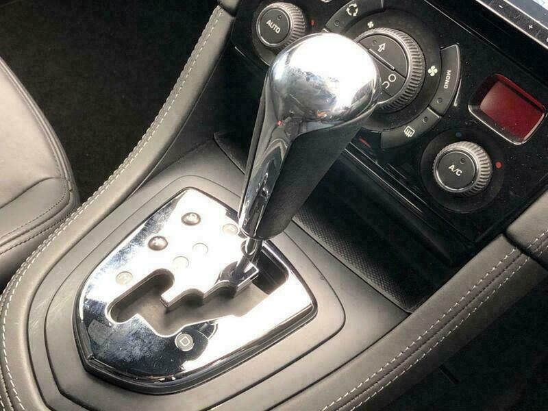 RCZ