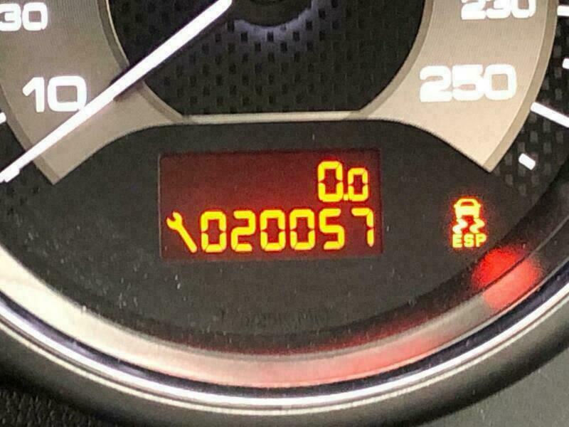 RCZ