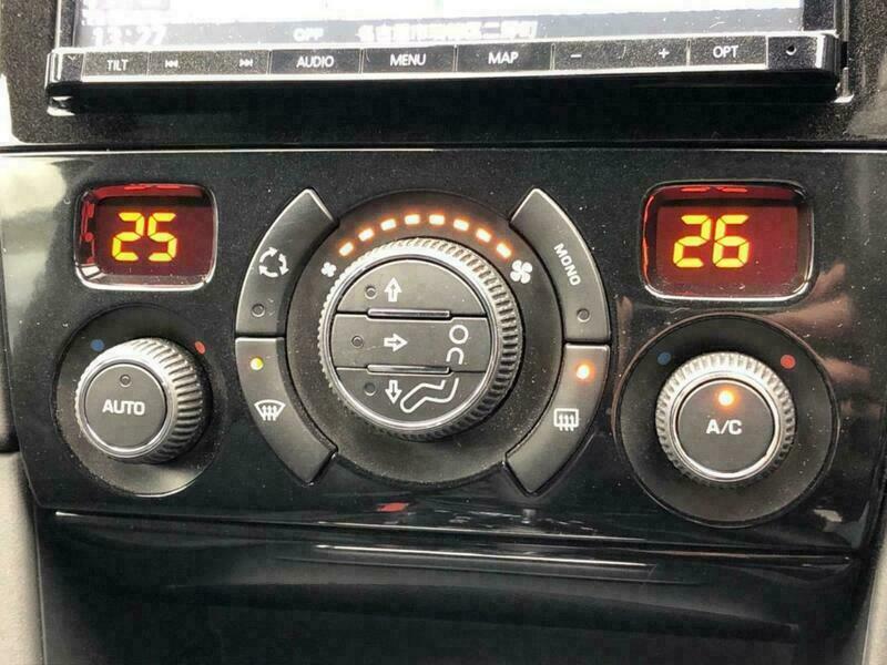 RCZ