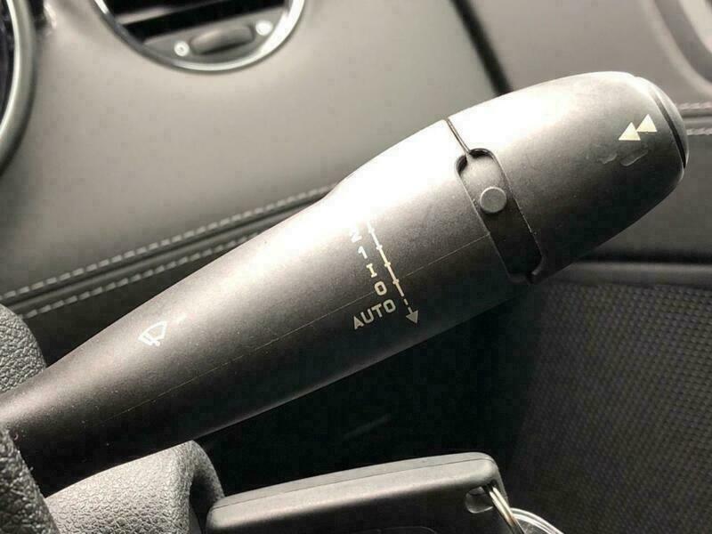 RCZ