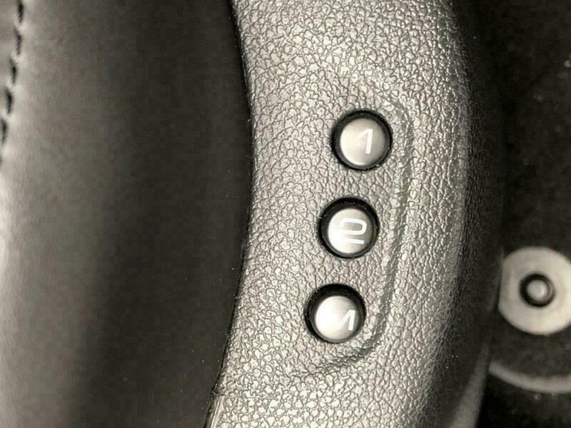 RCZ