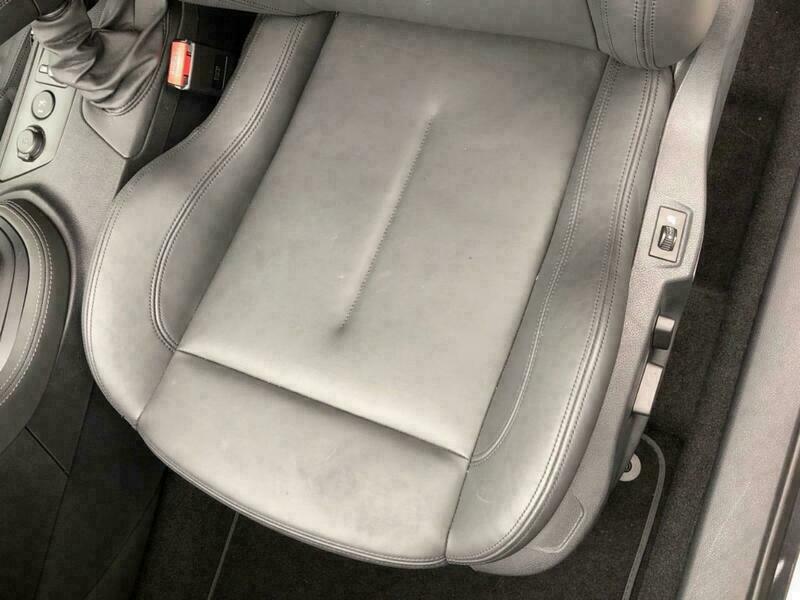RCZ