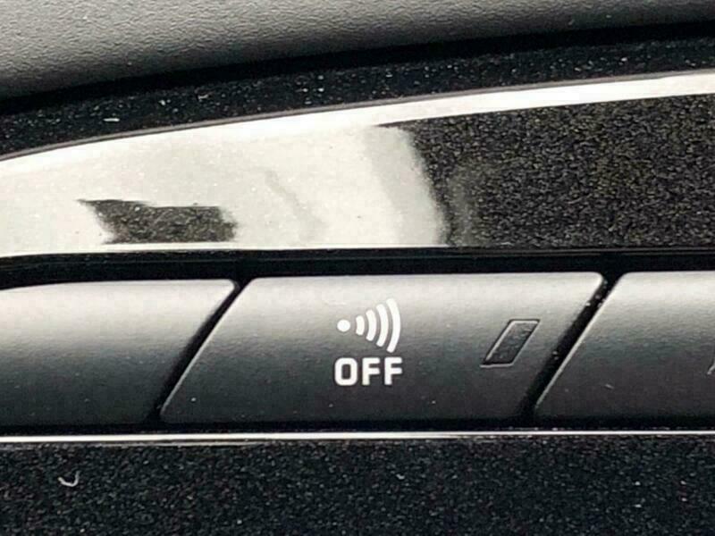 RCZ