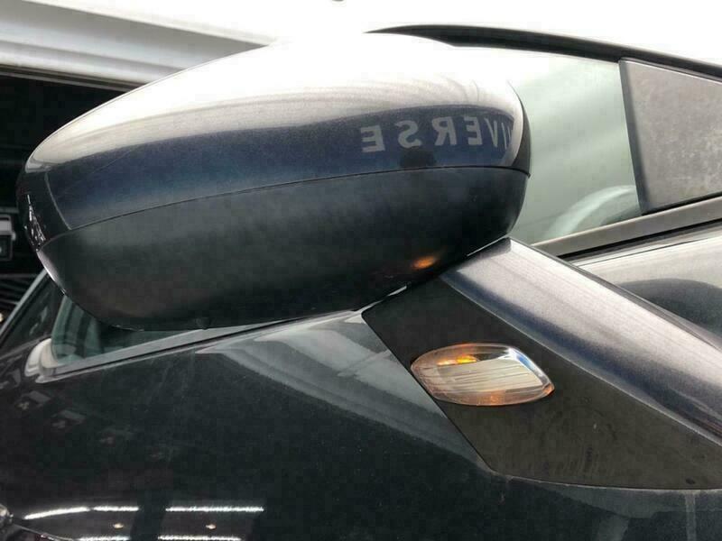 RCZ