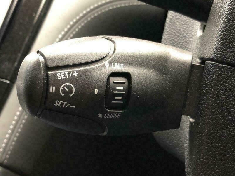 RCZ