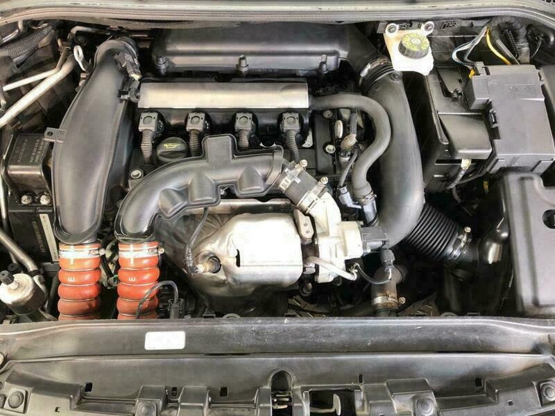 RCZ
