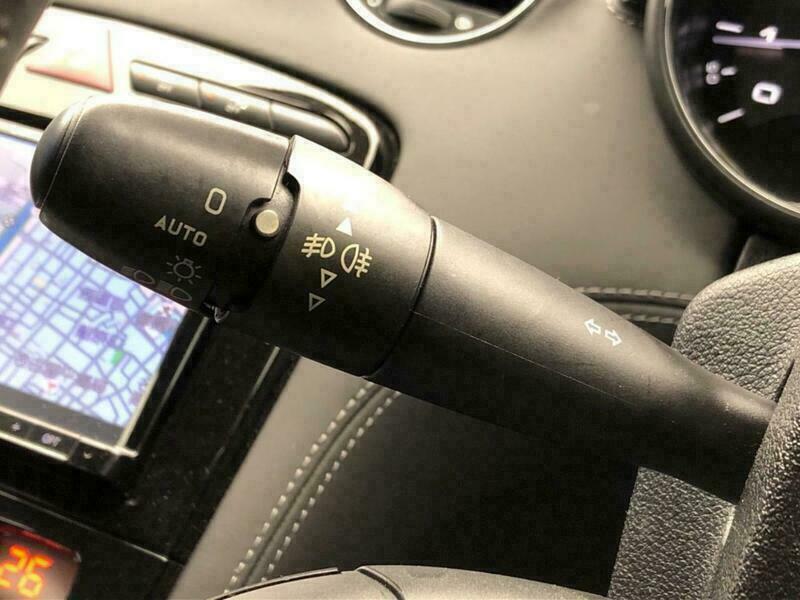 RCZ