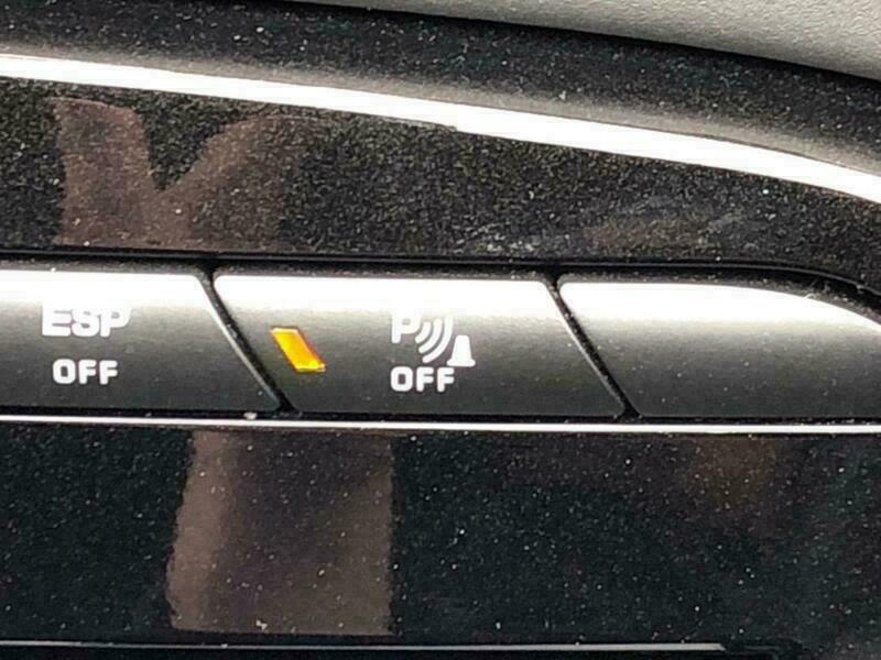 RCZ