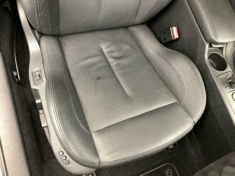 RCZ