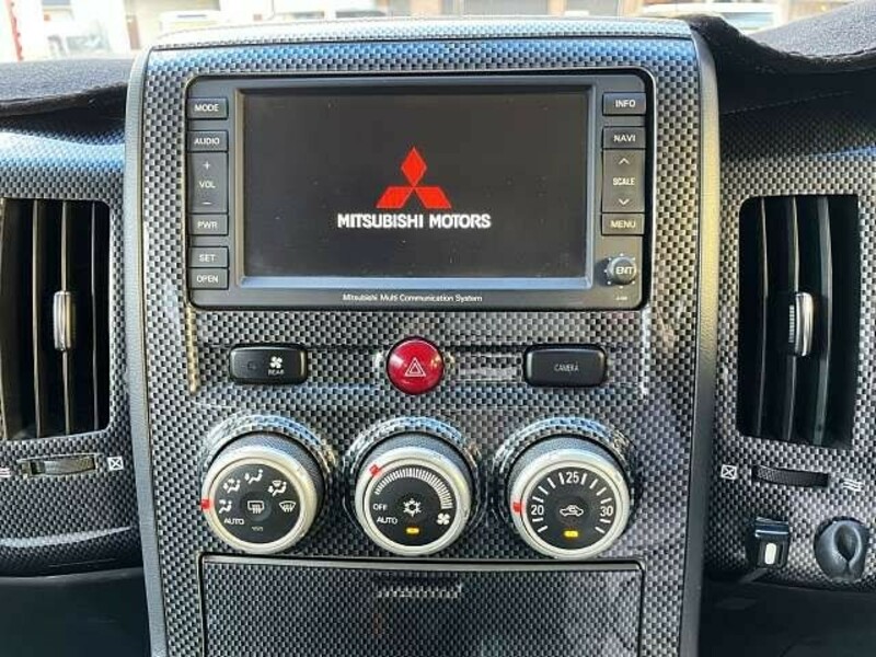 DELICA D5