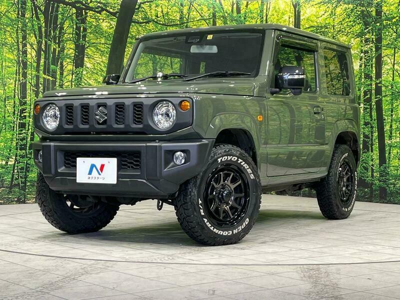 SBI Motor Japan : Japanese Used Cars for Sale.