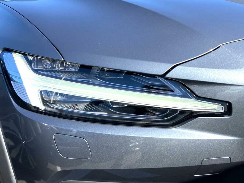 V60