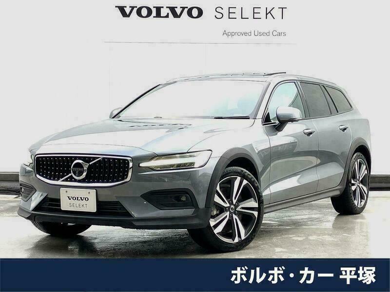 V60