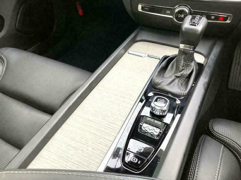 V60