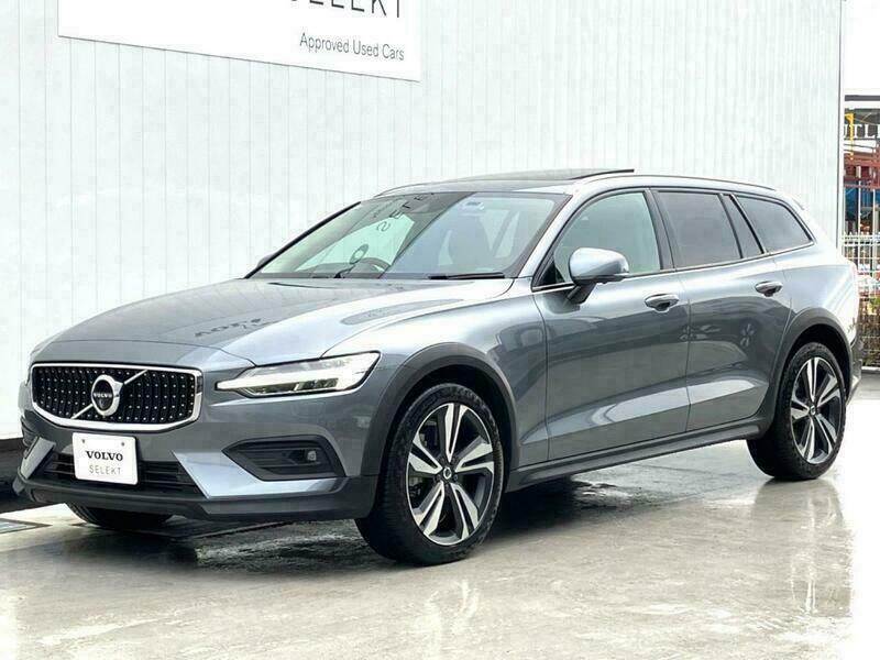 V60