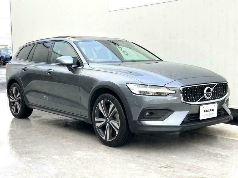 V60