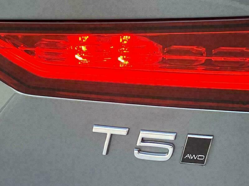 V60