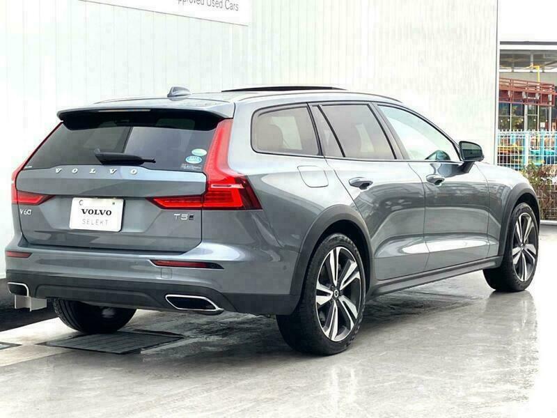 V60
