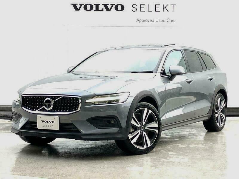 V60
