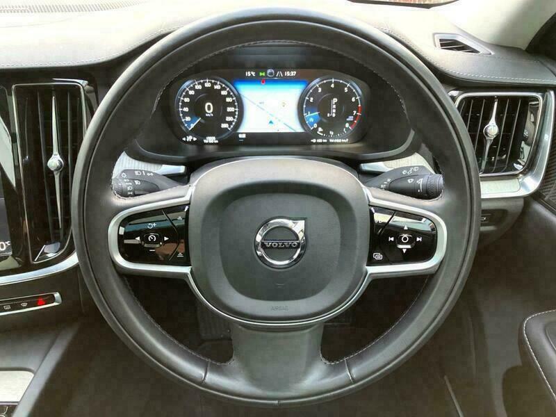 V60
