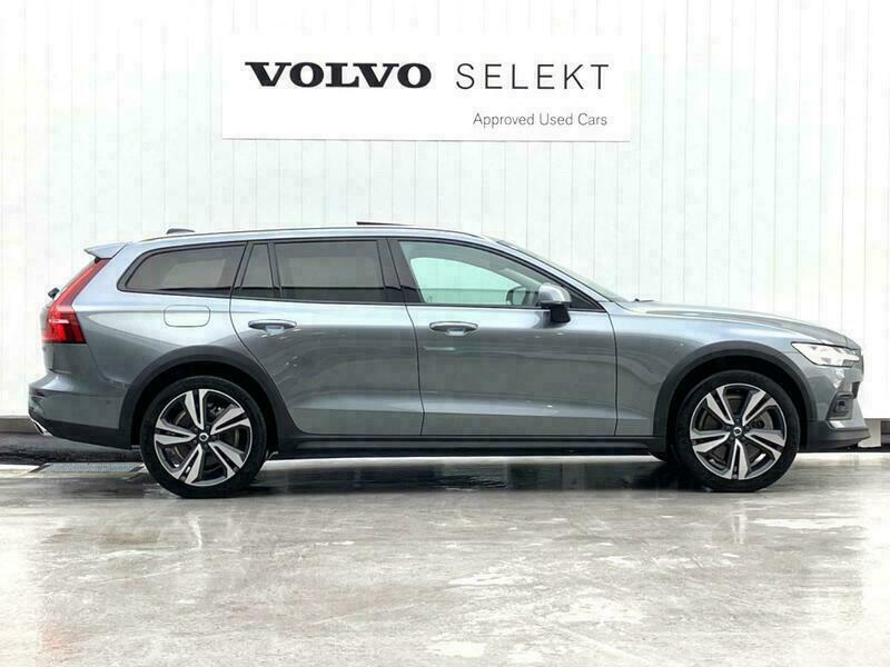 V60
