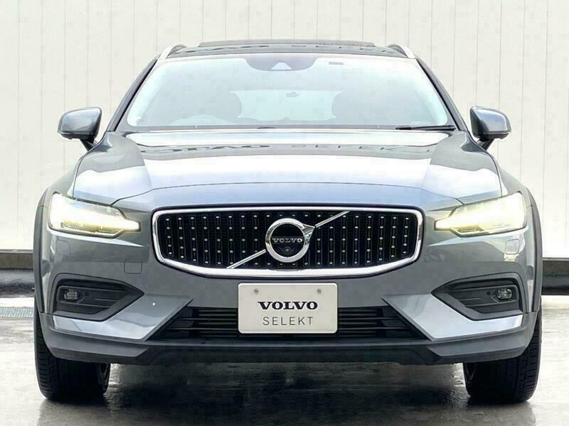V60