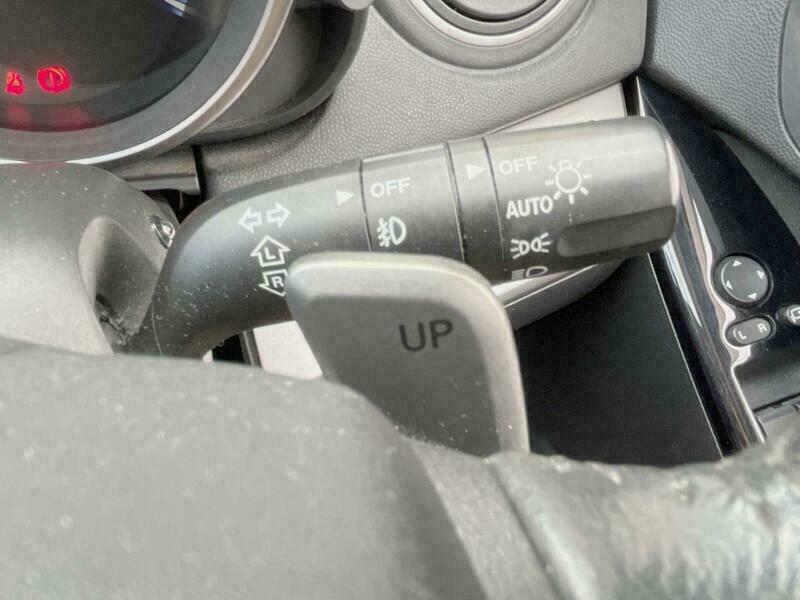 Axela Sport