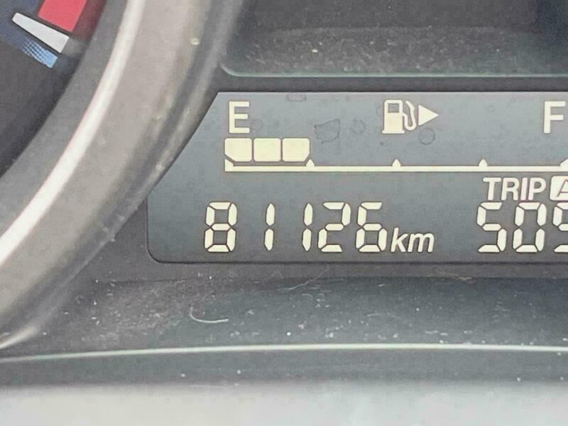 Axela Sport