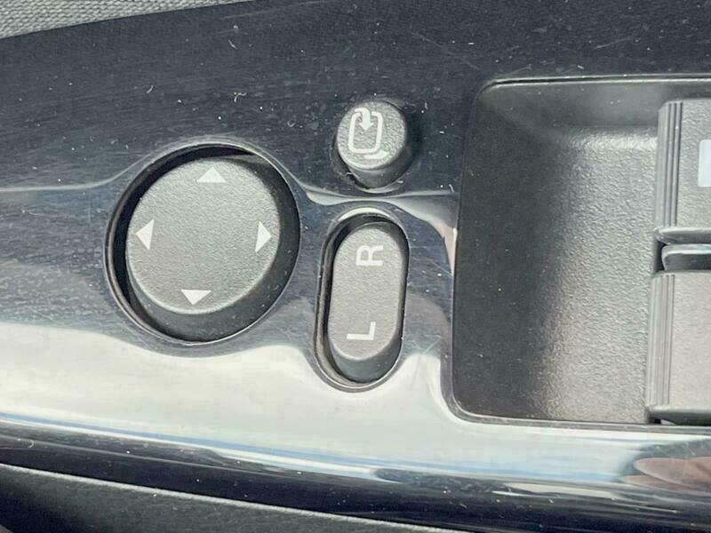 Axela Sport
