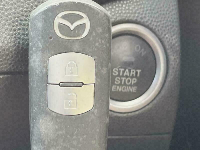 Axela Sport