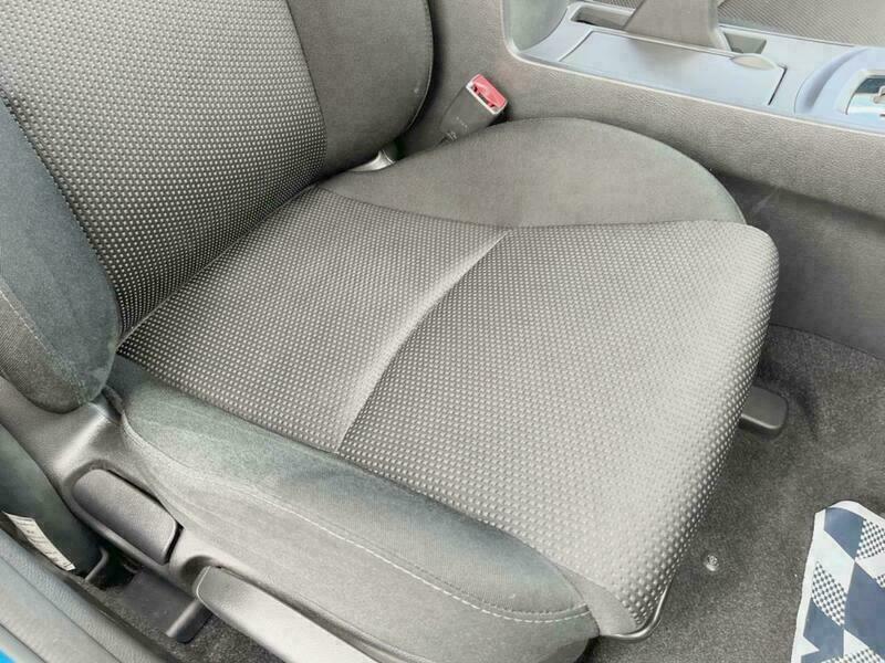 Axela Sport
