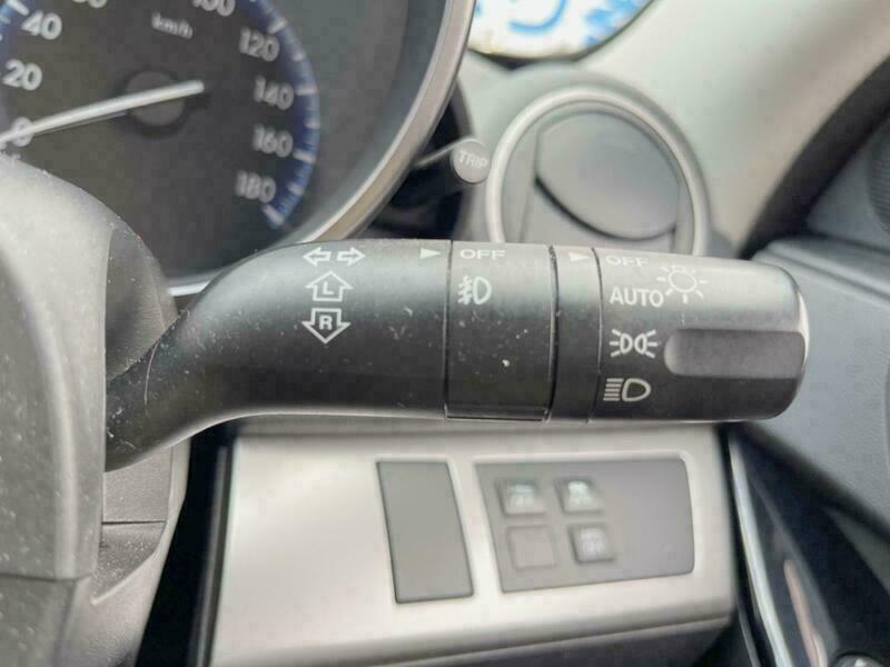 Axela Sport
