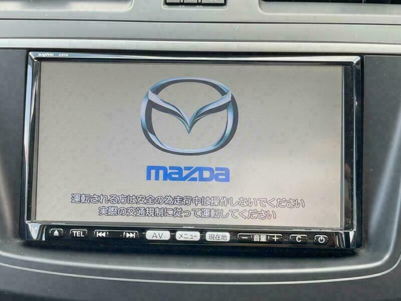 Axela Sport