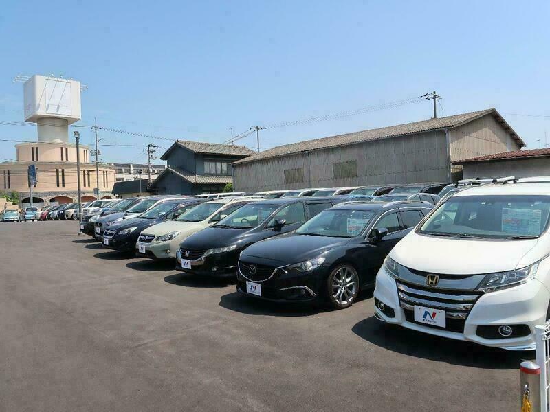Axela Sport