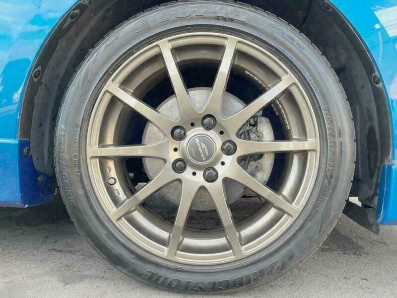 Axela Sport