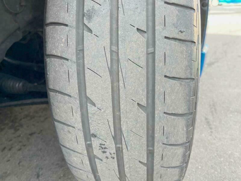 Axela Sport
